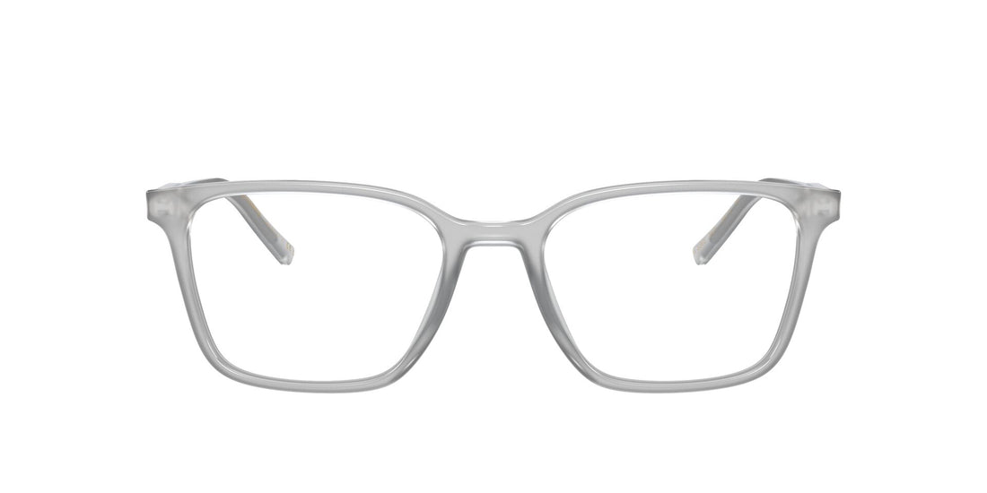 DOLCE &amp; GABBANA DG3365 3421 54