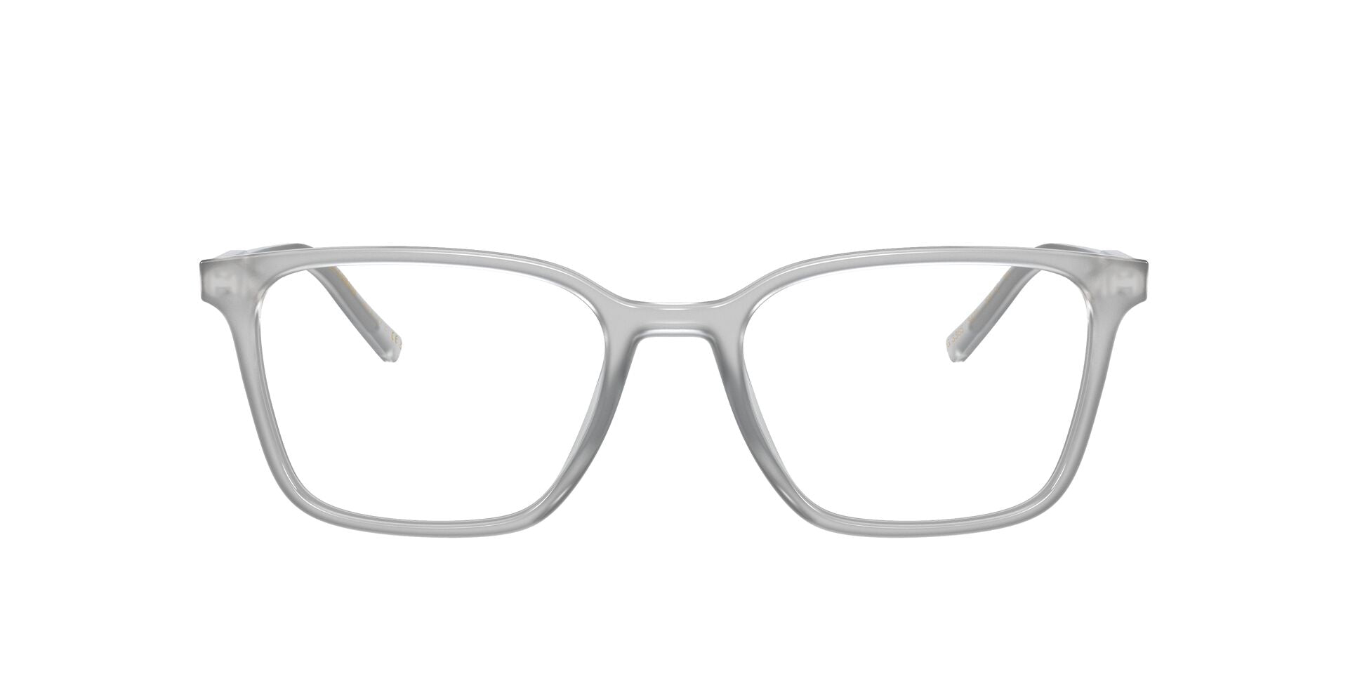 DOLCE &amp; GABBANA DG3365 3421 54