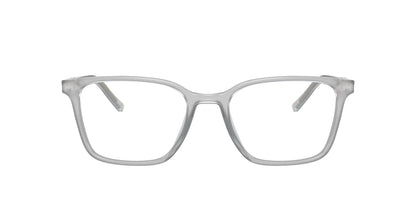 DOLCE &amp; GABBANA DG3365 3421 54