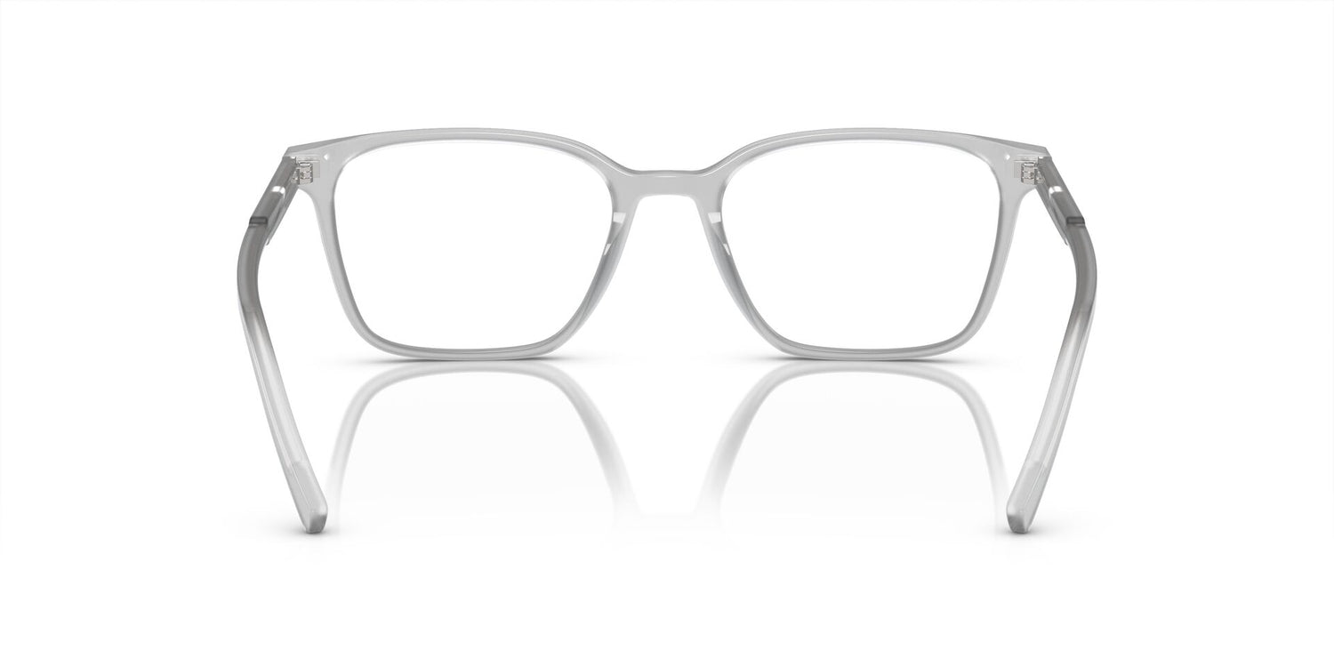 DOLCE &amp; GABBANA DG3365 3421 54