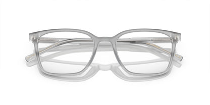 DOLCE &amp; GABBANA DG3365 3421 54