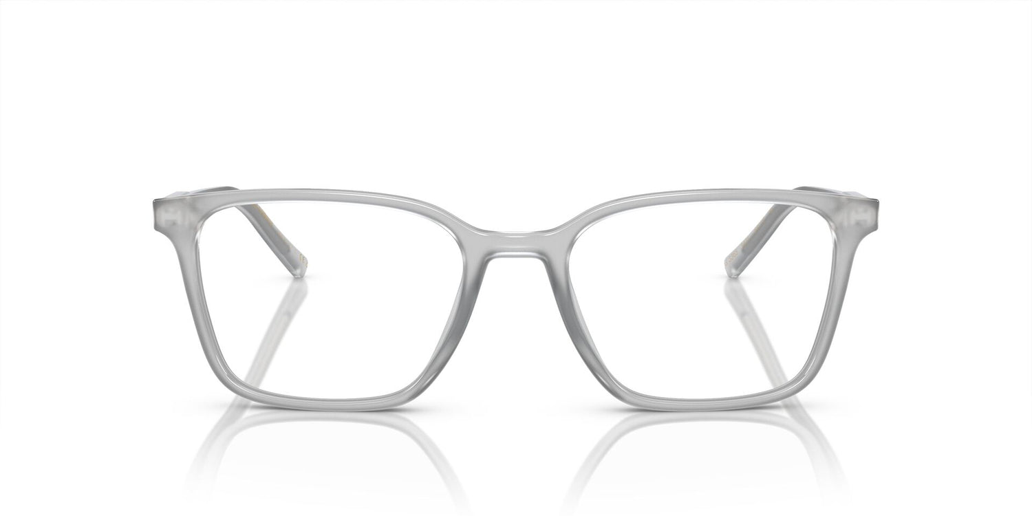 DOLCE &amp; GABBANA DG3365 3421 54