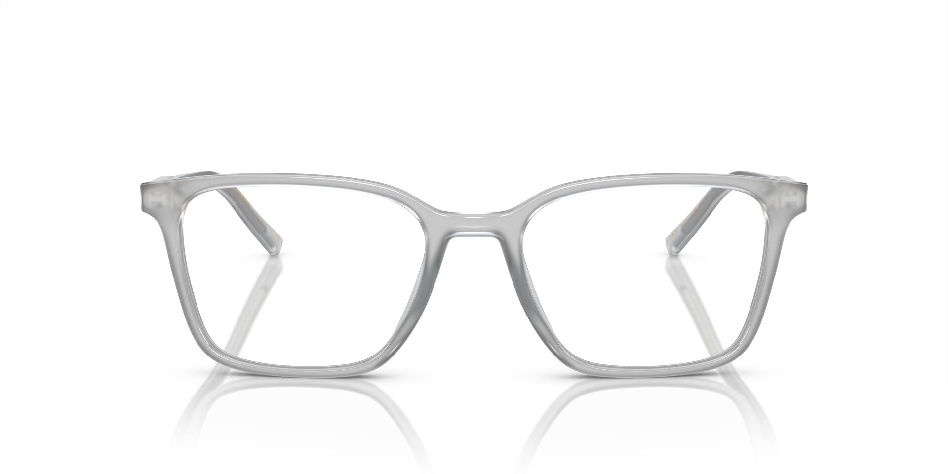 DOLCE &amp; GABBANA DG3365 3421 54