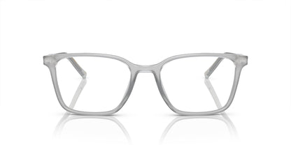 DOLCE &amp; GABBANA DG3365 3421 54