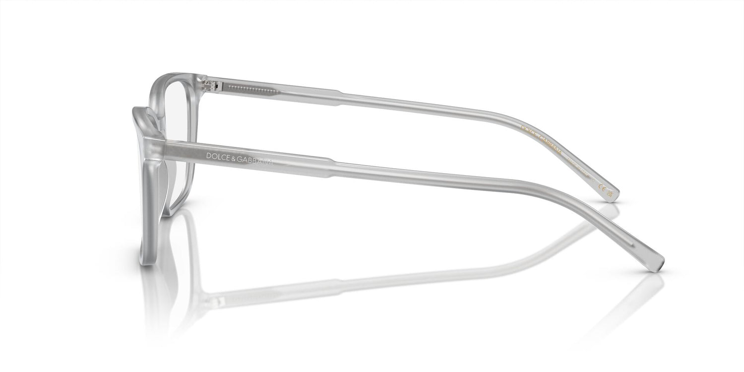 DOLCE &amp; GABBANA DG3365 3421 54