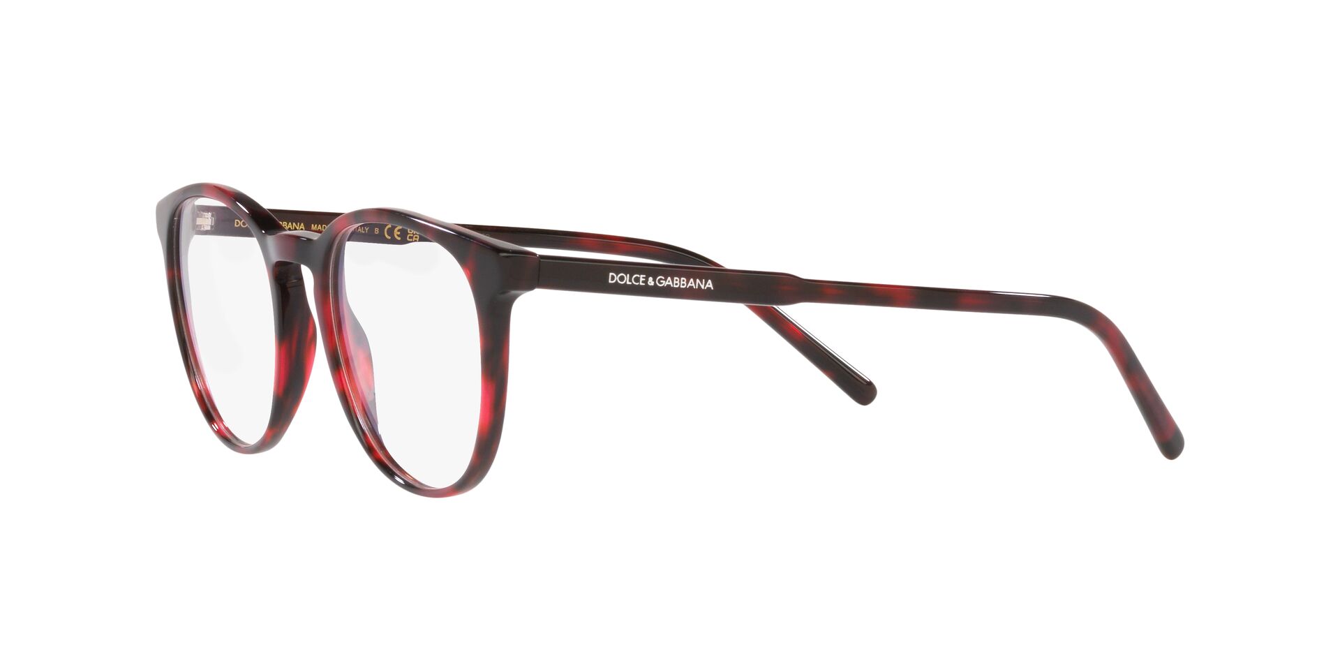 DOLCE &amp; GABBANA DG3366 3358 52