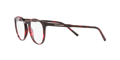 DOLCE &amp; GABBANA DG3366 3358 52