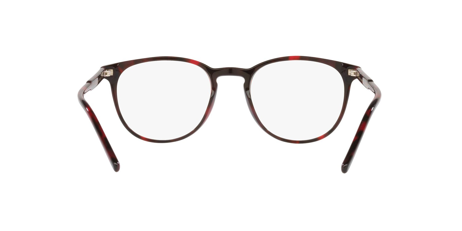 DOLCE &amp; GABBANA DG3366 3358 52