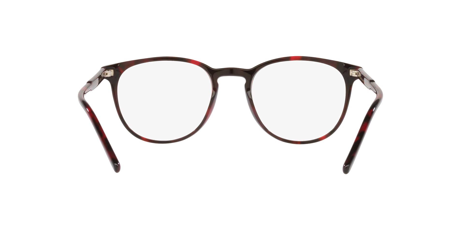 DOLCE &amp; GABBANA DG3366 3358 52