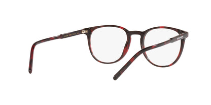 DOLCE &amp; GABBANA DG3366 3358 52