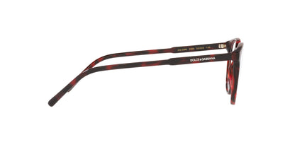 DOLCE &amp; GABBANA DG3366 3358 52