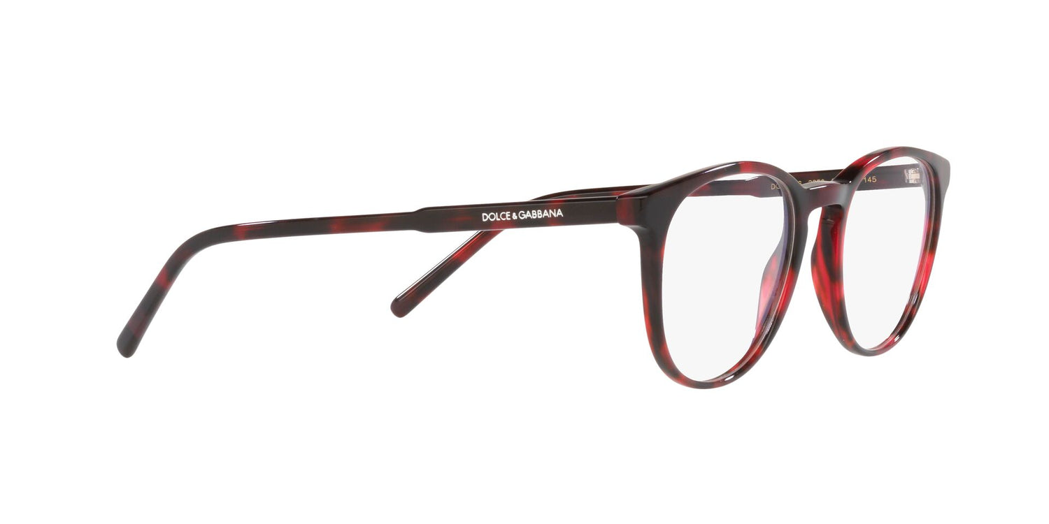 DOLCE &amp; GABBANA DG3366 3358 52