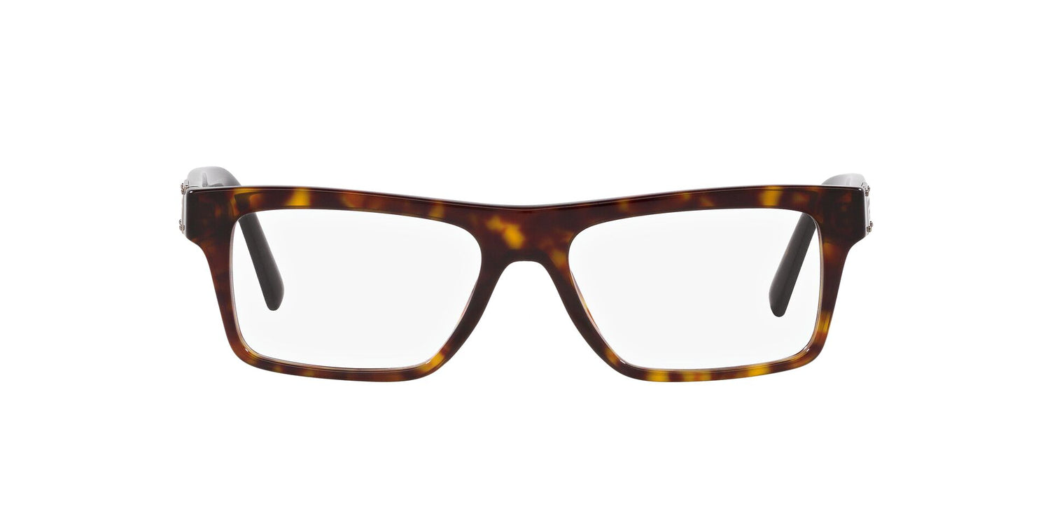 DOLCE &amp; GABBANA DG3368 502 54