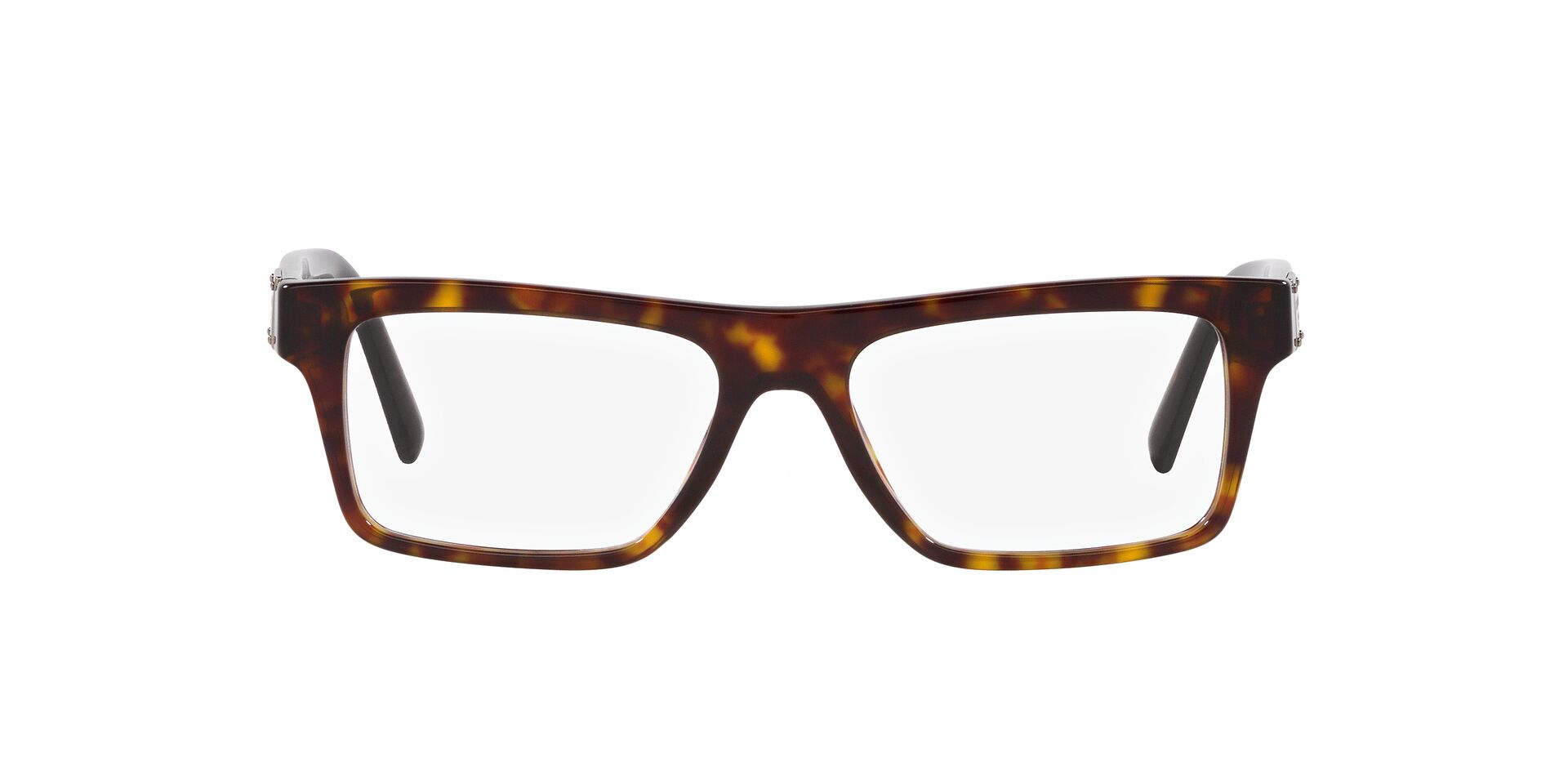 DOLCE &amp; GABBANA DG3368 502 54