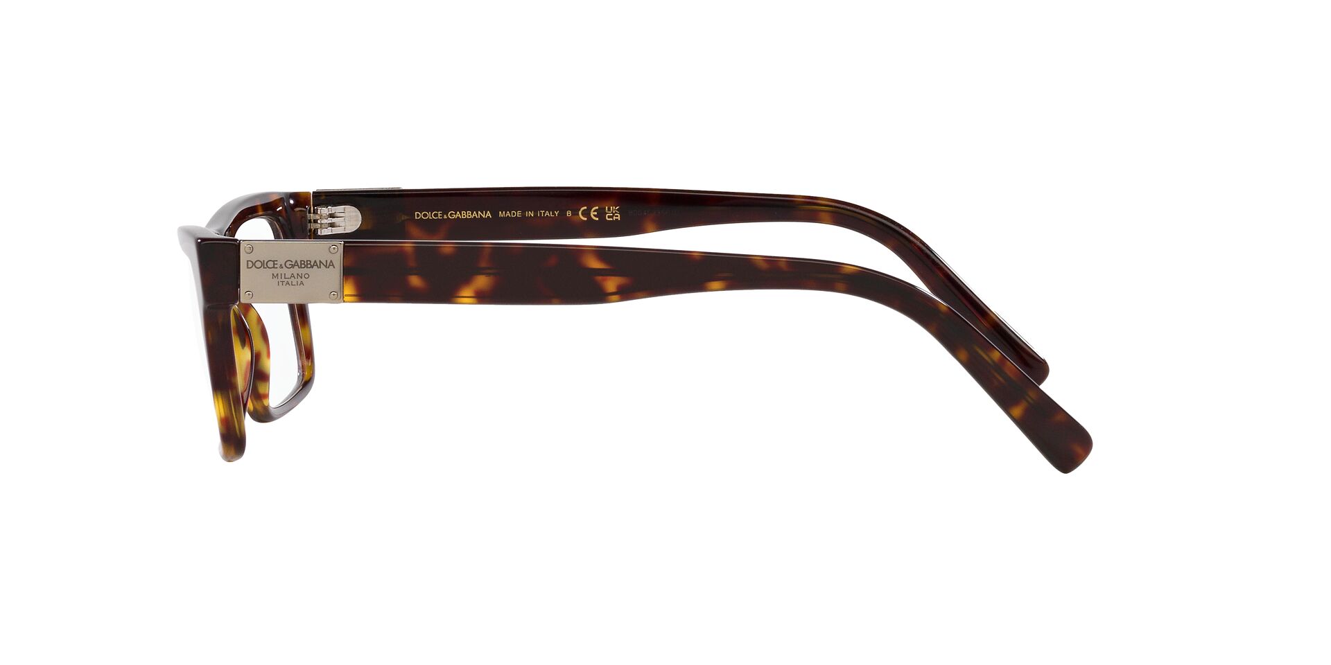 DOLCE &amp; GABBANA DG3368 502 54