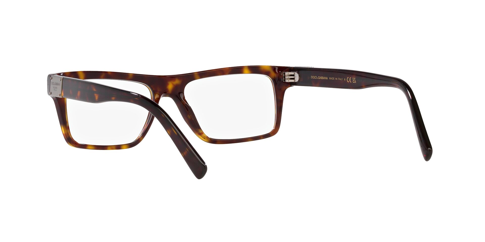 DOLCE &amp; GABBANA DG3368 502 54