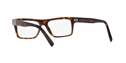 DOLCE &amp; GABBANA DG3368 502 54