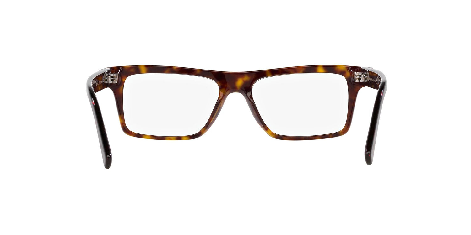 DOLCE &amp; GABBANA DG3368 502 54