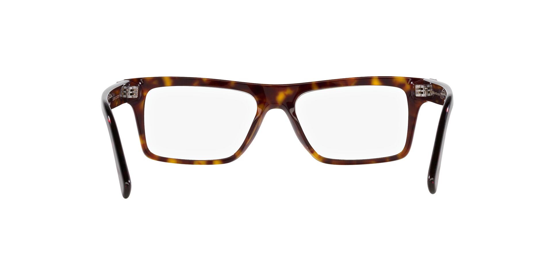 DOLCE &amp; GABBANA DG3368 502 54