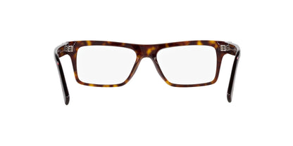 DOLCE &amp; GABBANA DG3368 502 54