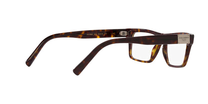 DOLCE &amp; GABBANA DG3368 502 54