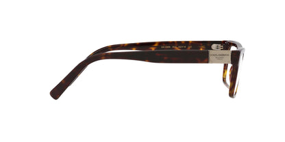 DOLCE &amp; GABBANA DG3368 502 54