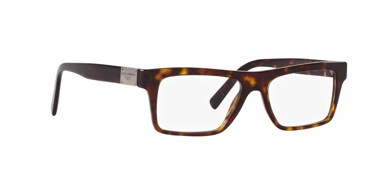 DOLCE &amp; GABBANA DG3368 502 54