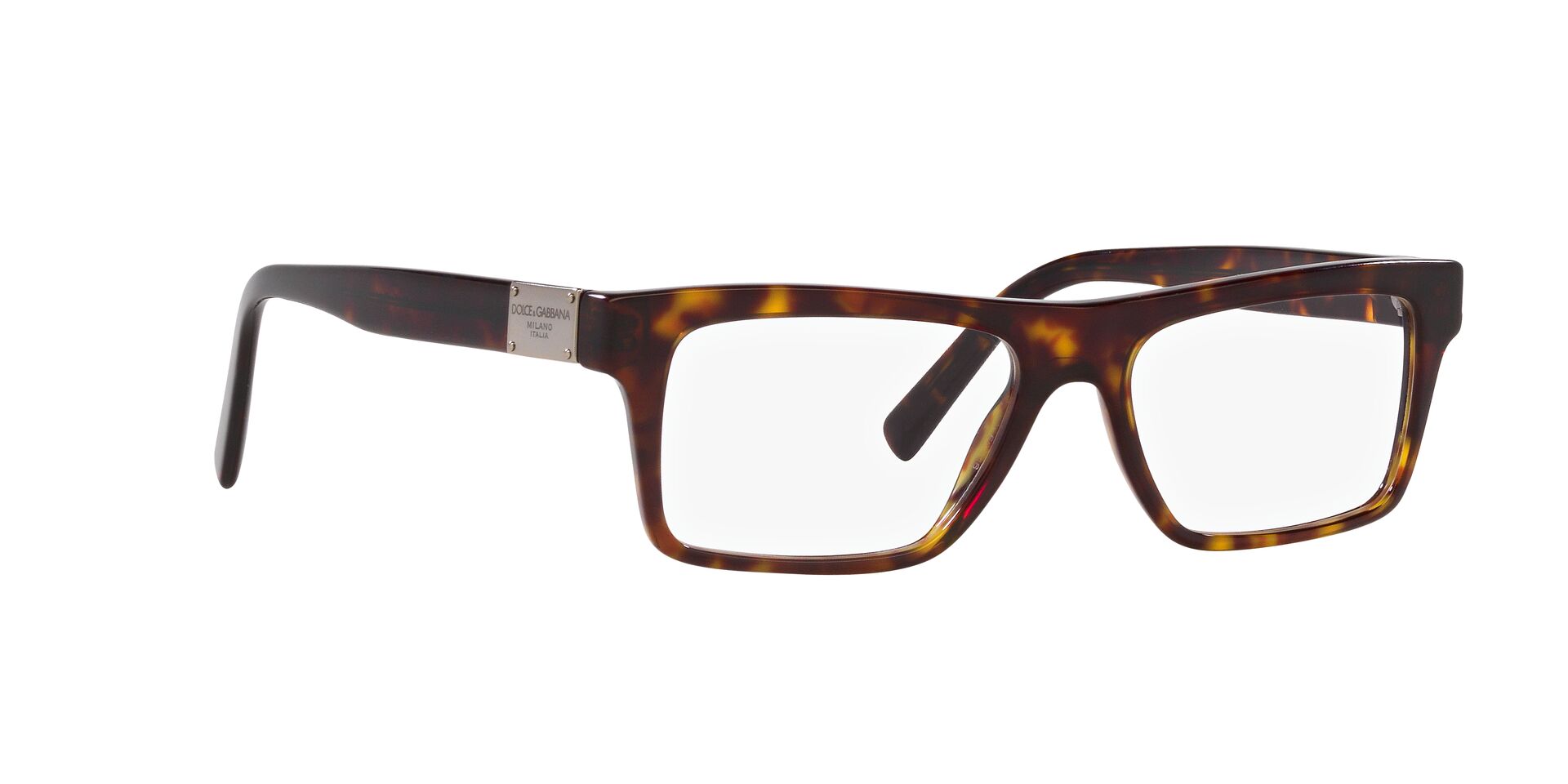 DOLCE &amp; GABBANA DG3368 502 54