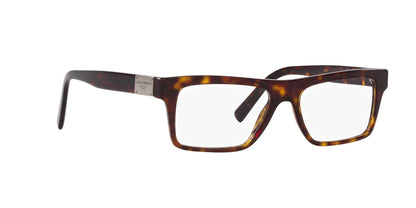 DOLCE &amp; GABBANA DG3368 502 54