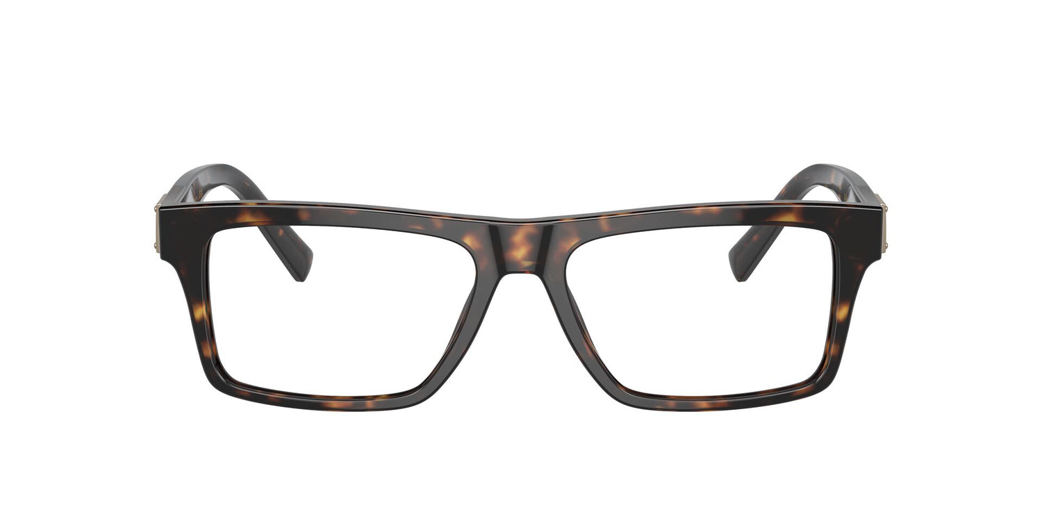 DOLCE &amp; GABBANA DG3368 502 54