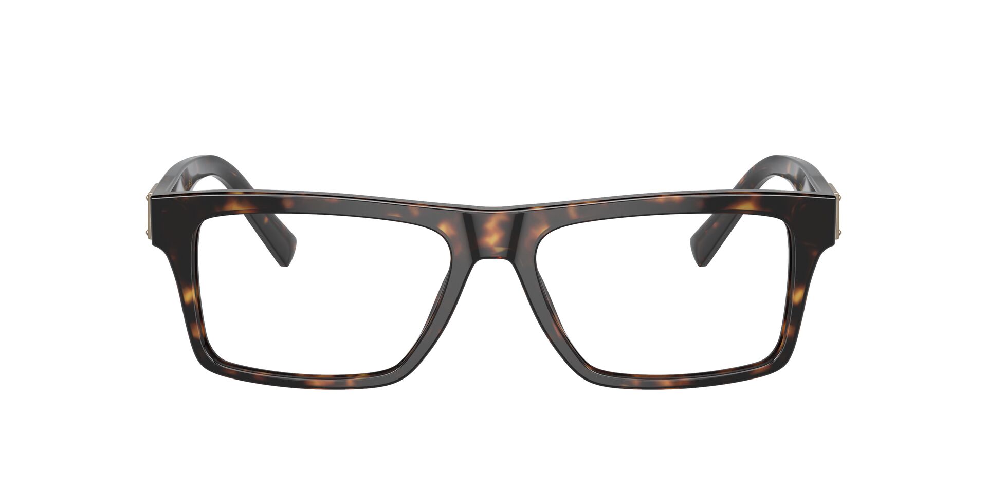 DOLCE &amp; GABBANA DG3368 502 54