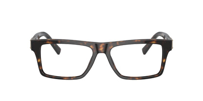 DOLCE &amp; GABBANA DG3368 502 54