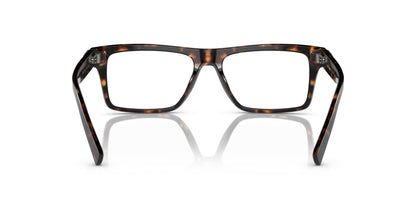 DOLCE &amp; GABBANA DG3368 502 54