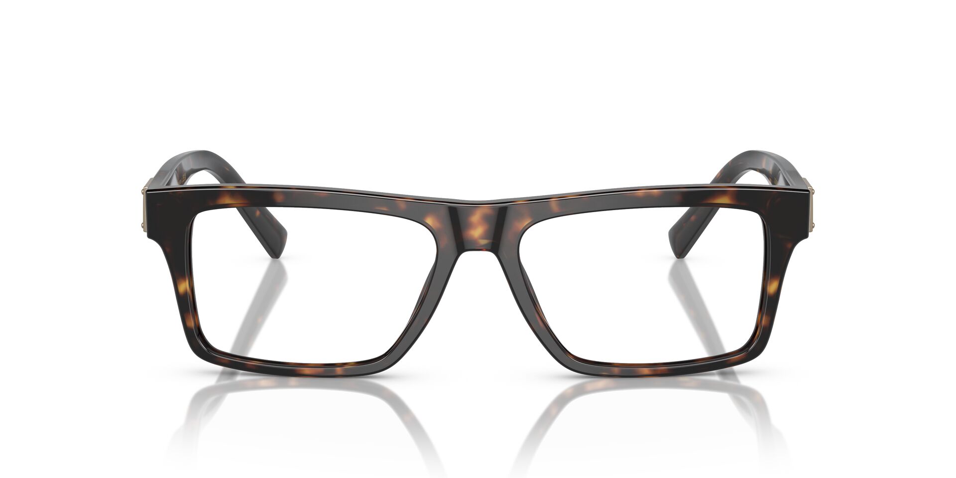 DOLCE &amp; GABBANA DG3368 502 54