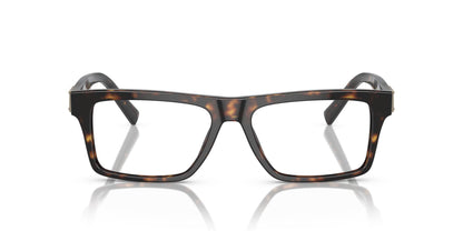 DOLCE &amp; GABBANA DG3368 502 54