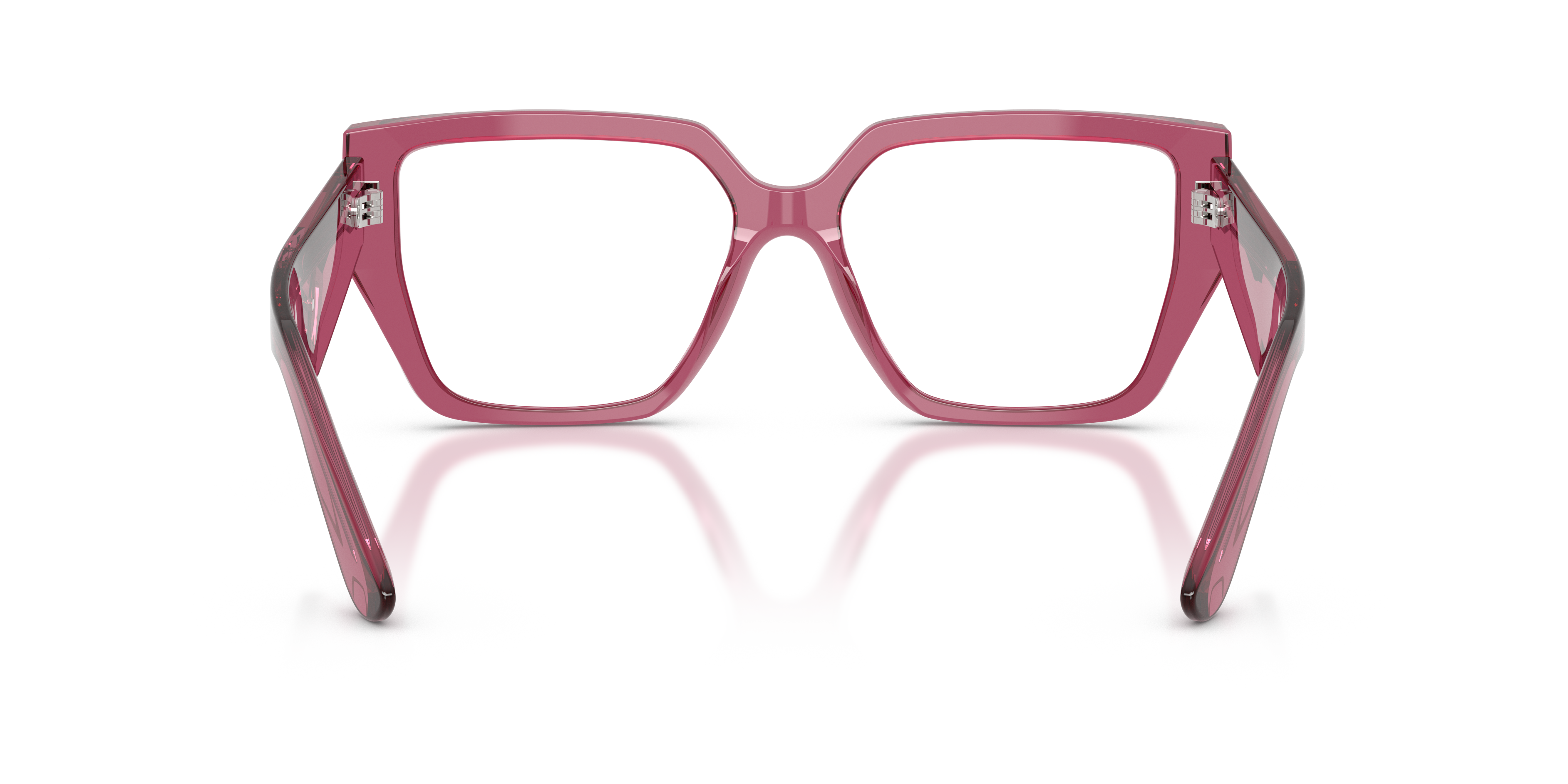 DOLCE &amp; GABBANA DG3373 3211 53