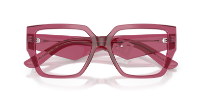 DOLCE &amp; GABBANA DG3373 3211 53