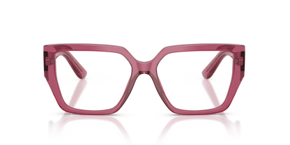 DOLCE &amp; GABBANA DG3373 3211 53