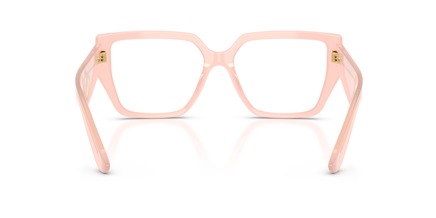 DOLCE &amp; GABBANA DG3373 3384 53