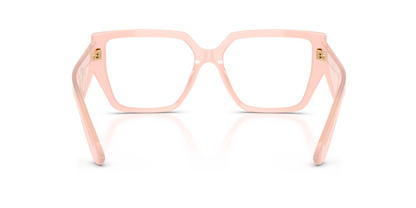 DOLCE &amp; GABBANA DG3373 3384 53