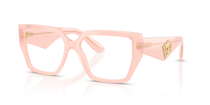 DOLCE &amp; GABBANA DG3373 3384 53