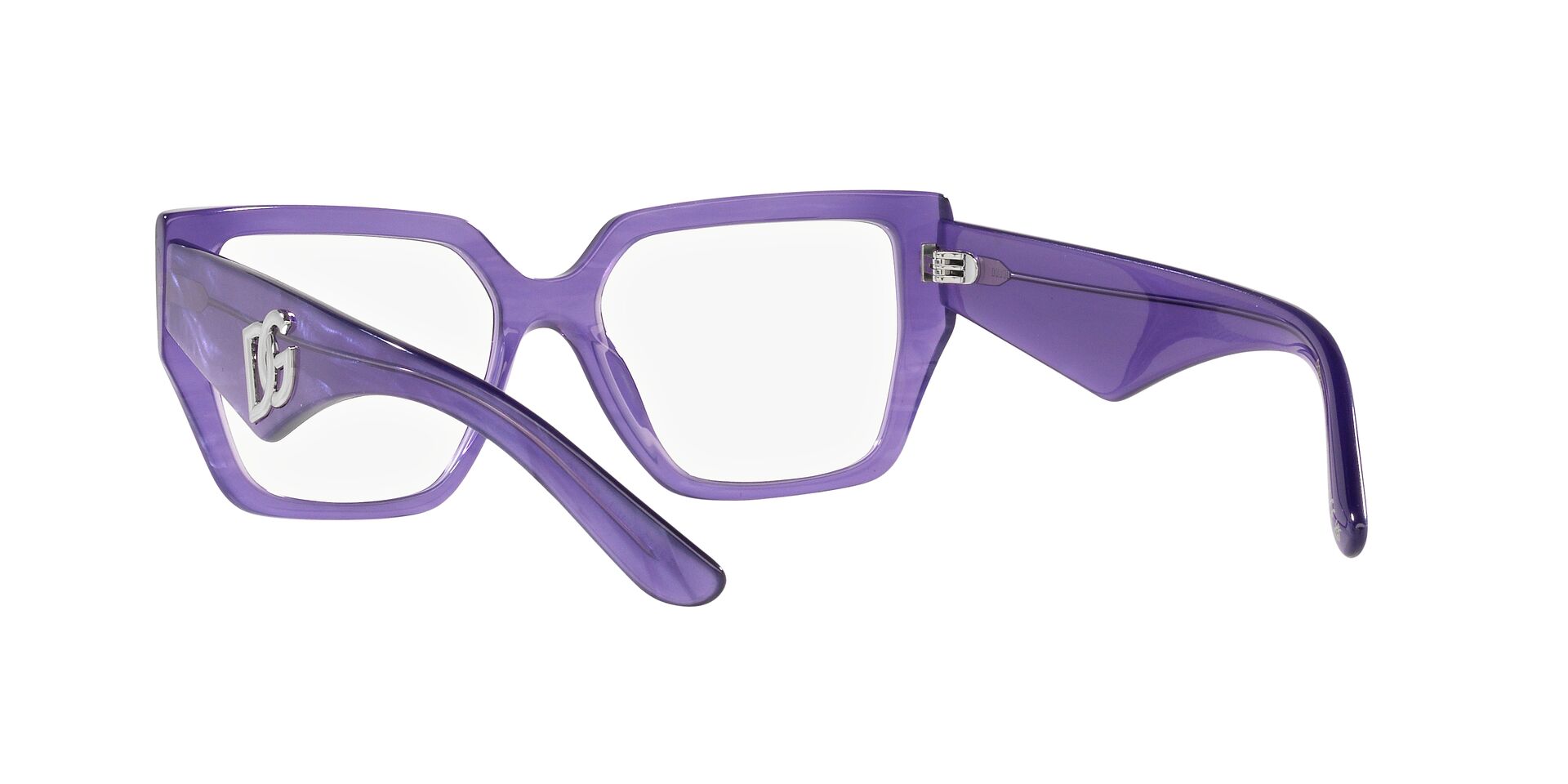 DOLCE &amp; GABBANA DG3373 3407 53