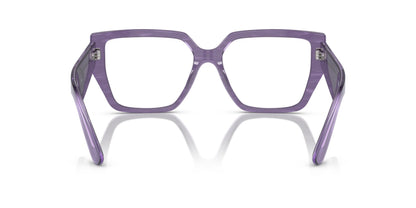 DOLCE &amp; GABBANA DG3373 3407 53