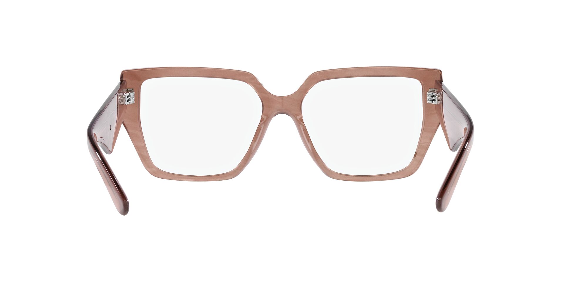 DOLCE &amp; GABBANA DG3373 3411 55