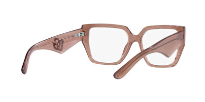 DOLCE &amp; GABBANA DG3373 3411 55