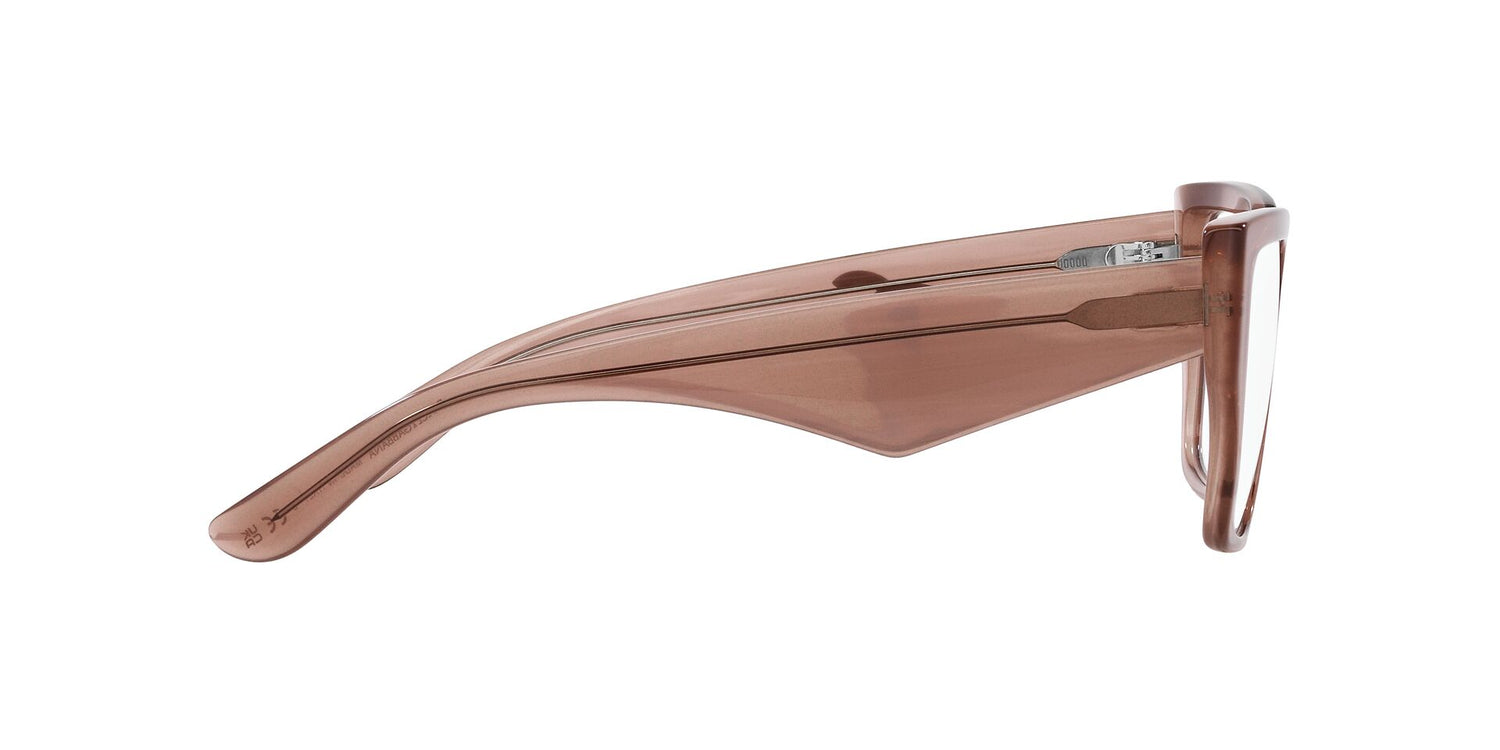 DOLCE &amp; GABBANA DG3373 3411 55