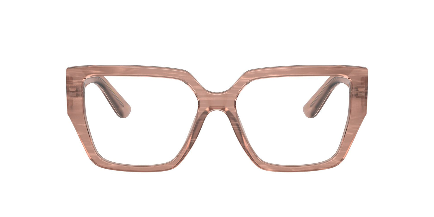 DOLCE &amp; GABBANA DG3373 3411 55