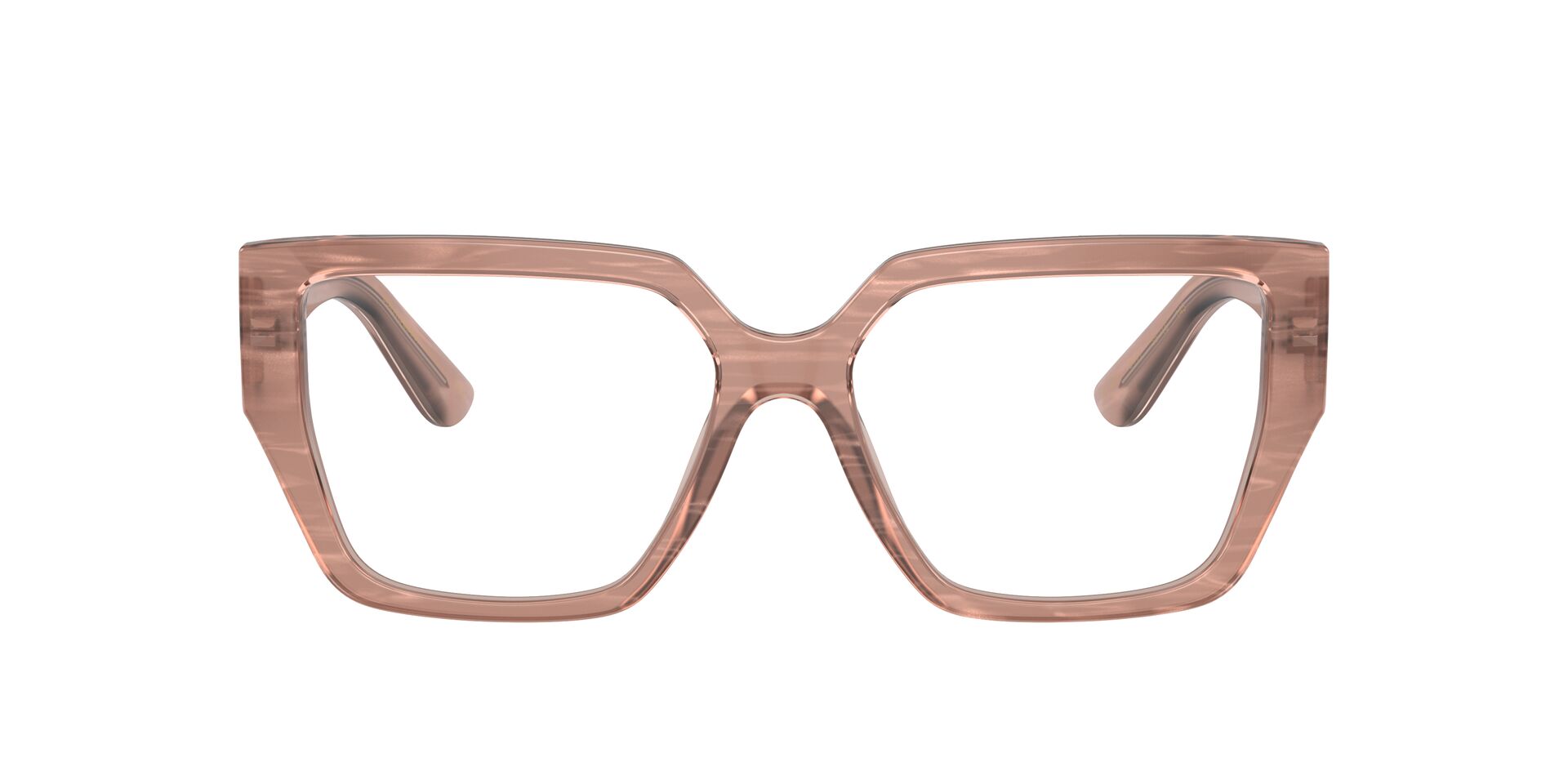 DOLCE &amp; GABBANA DG3373 3411 55