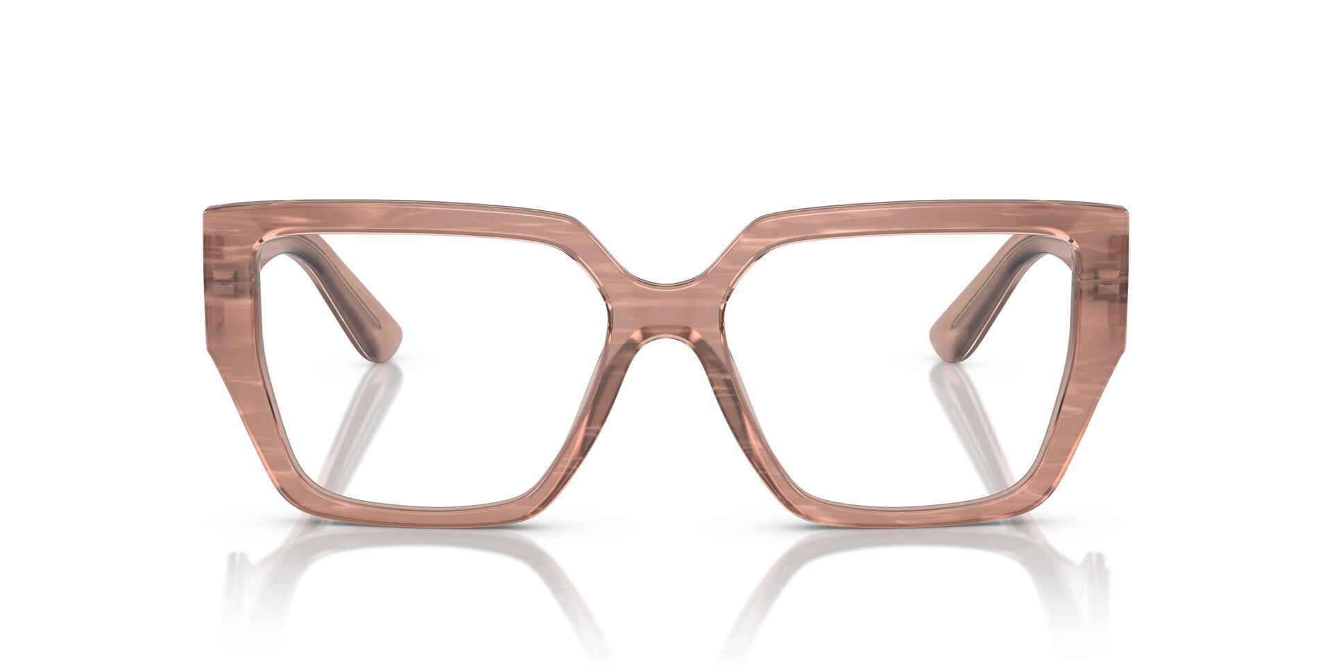 DOLCE &amp; GABBANA DG3373 3411 55