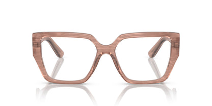 DOLCE &amp; GABBANA DG3373 3411 55